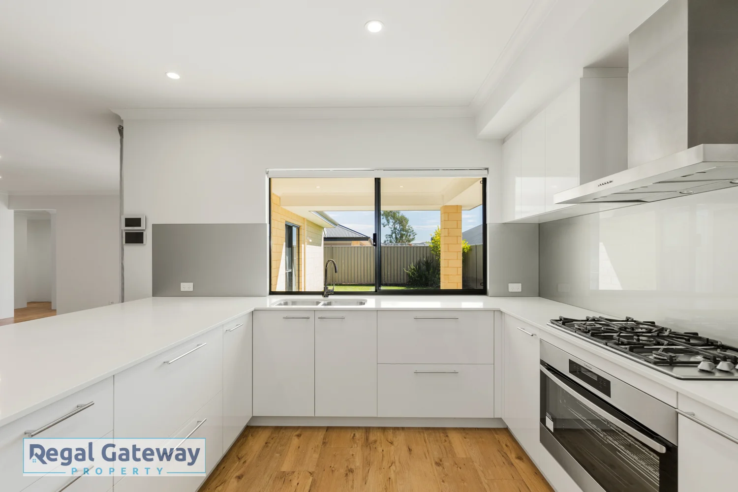 Additional image 3 of 9 Prato Vista, Hammond Park WA 6164