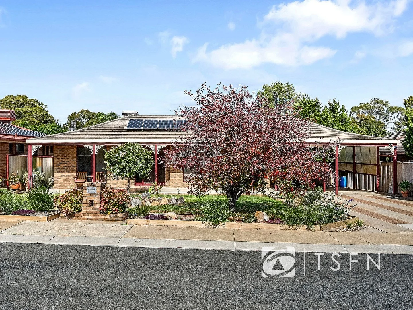 12 Cheriton Drive, Strathdale VIC 3550