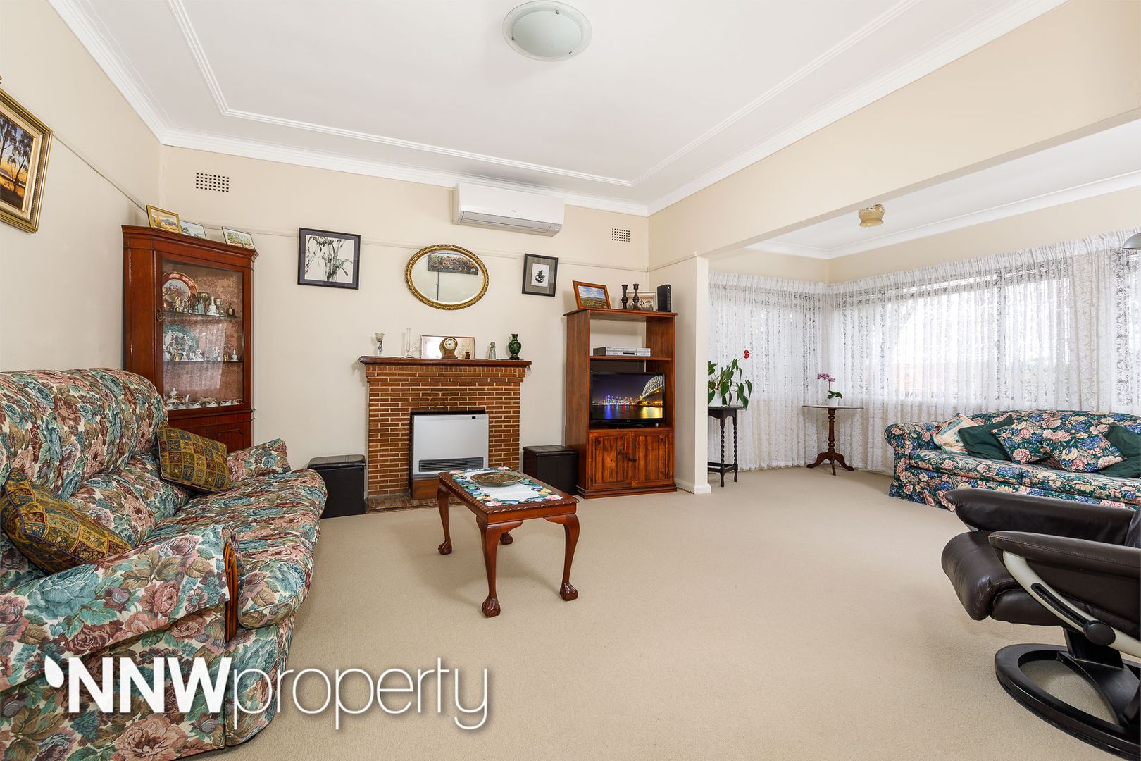 233 Midson Road, Epping NSW 2121, Image 1