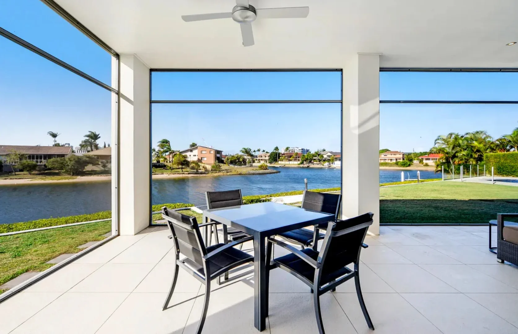 Additional image 7 of 28 Cadence Avenue, Mermaid Waters QLD 4218