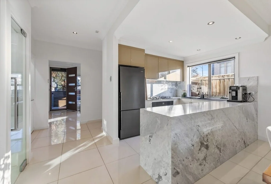 Additional image 7 of 30 Victoria Parade, Mawson Lakes SA 5095