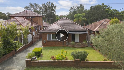 Picture of 22 Alkoomie Street, BEVERLY HILLS NSW 2209