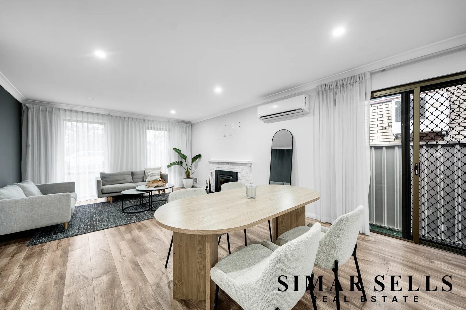 Additional image 8 of 173 Alexander Drive, Dianella WA 6059