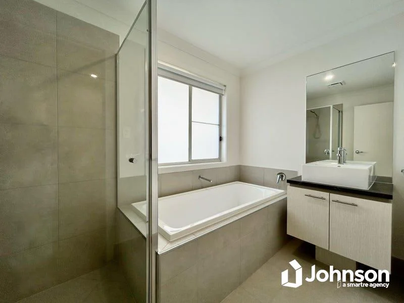 Additional image 12 of 74 Trigona Drive, Ripley QLD 4306