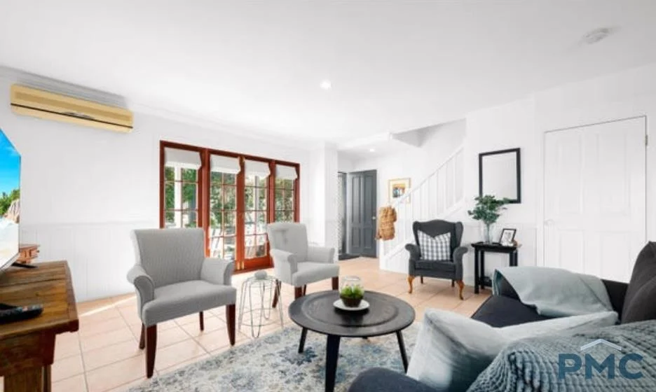 Additional image 6 of 1/15 Worden Street, Morningside QLD 4170