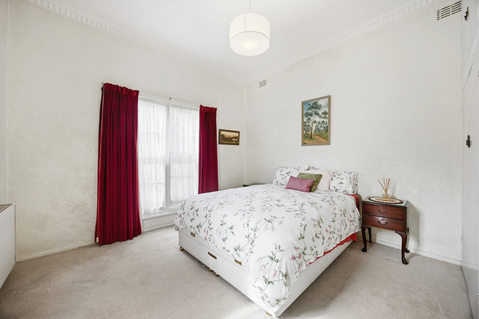 Additional image 5 of 18 Point Avenue, Beaumaris VIC 3193