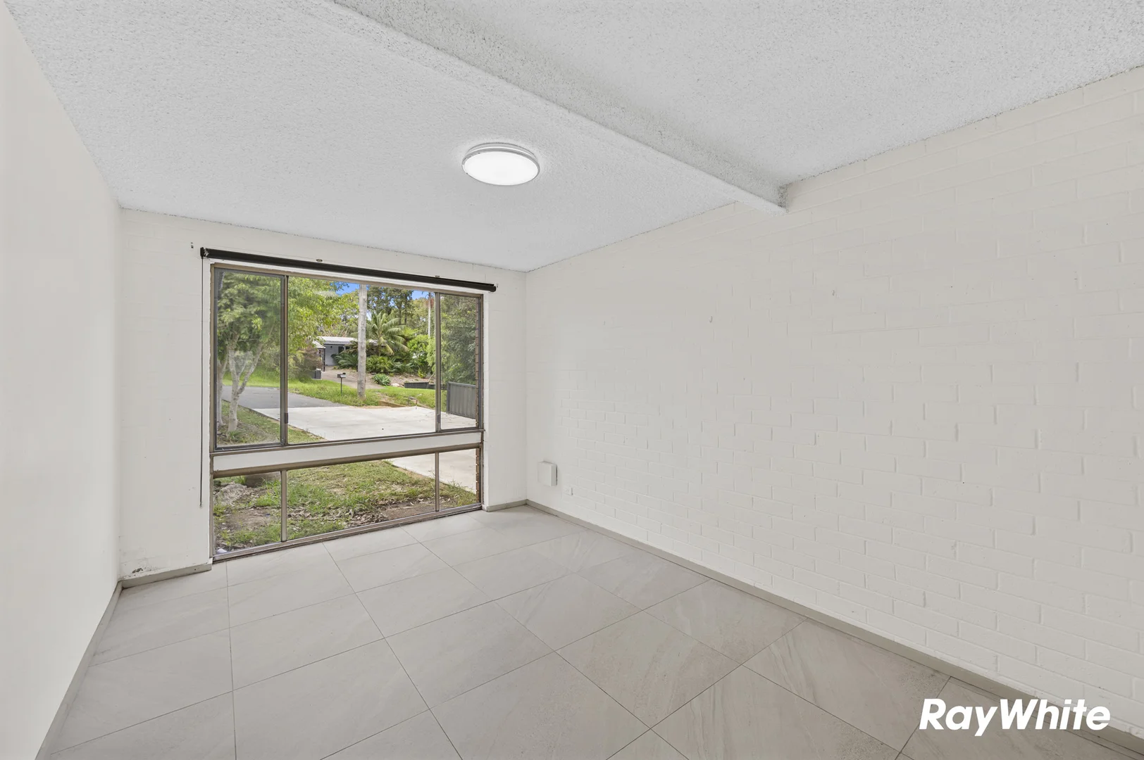 Additional image 12 of 13 Burrawang Crescent, Sunshine Bay NSW 2536