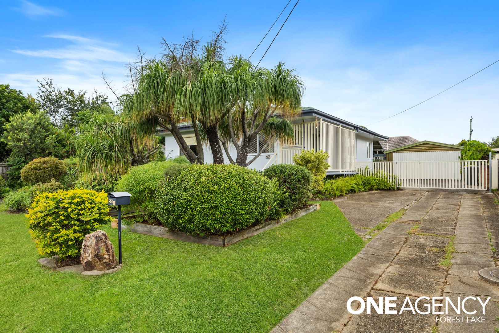 50 Sittella St, Inala QLD 4077, Image 2