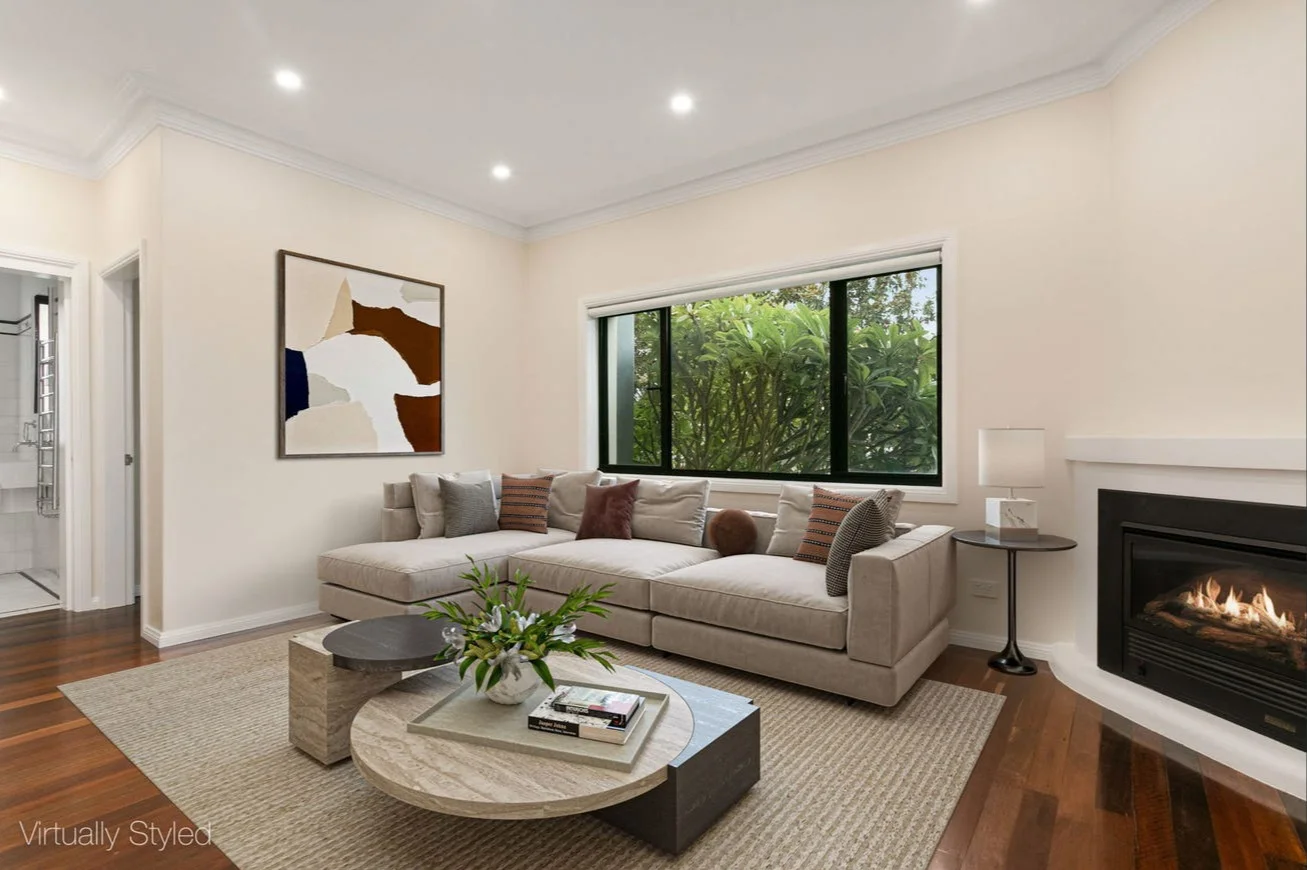 112 Warringah Road, Narraweena NSW 2099