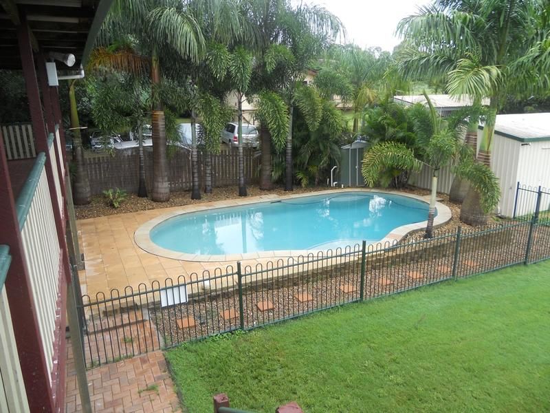 50 Verran Street, Bellbird Park QLD 4300, Image 1