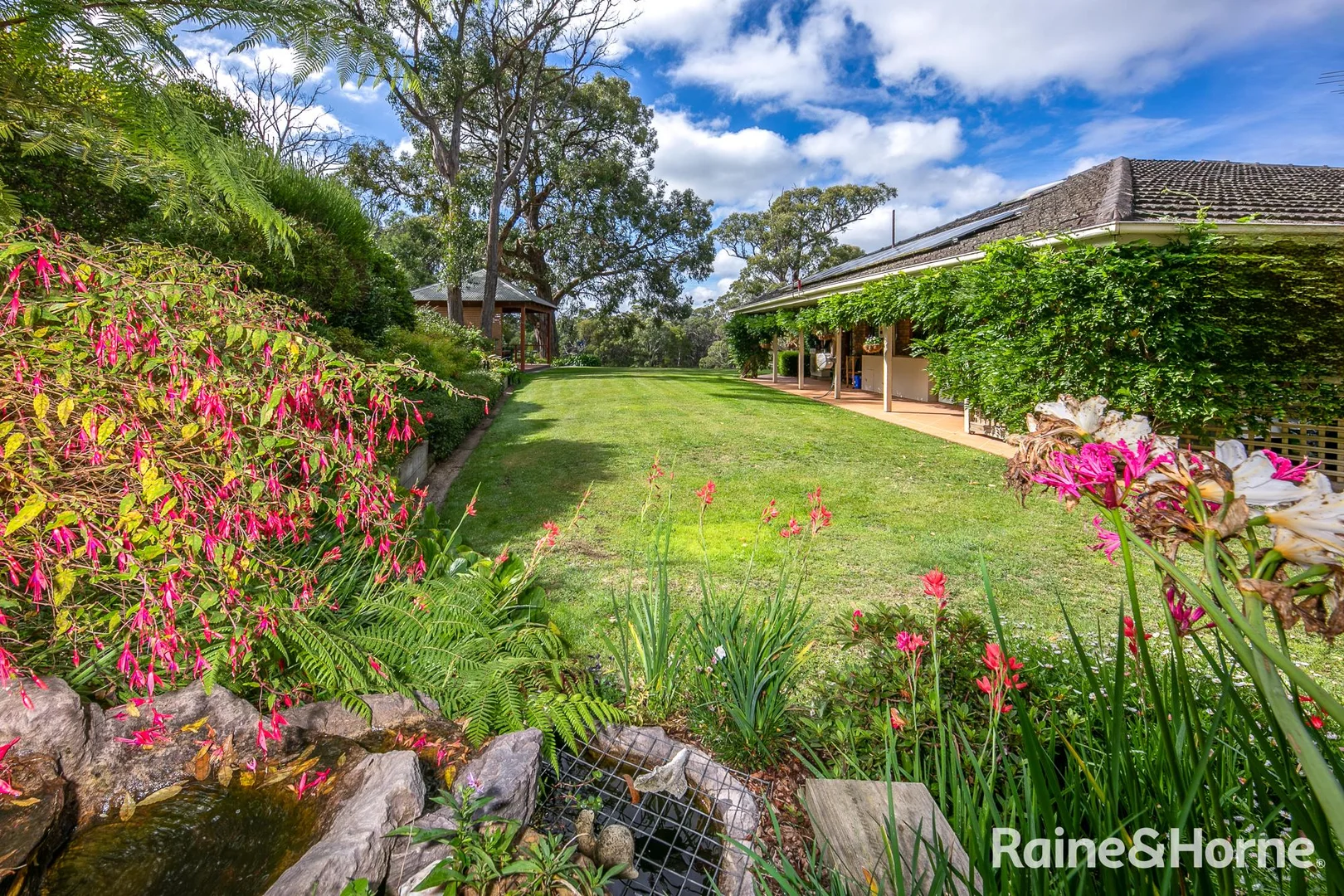 Additional image 4 of 166 Norton Road, Macedon VIC 3440