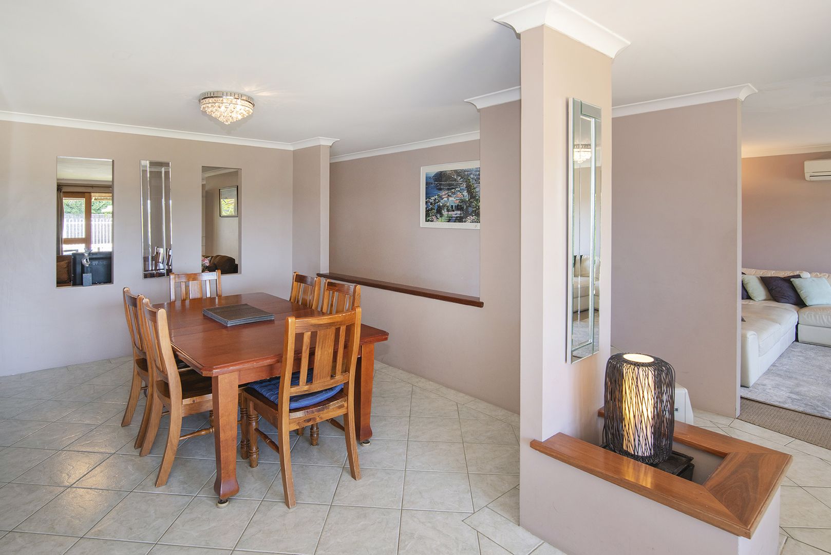 1070 Geographe Bay Road, Busselton WA 6280, Image 2