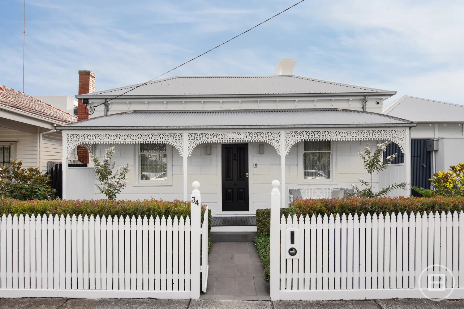 Additional image 20 of 34 Lyons Street, Williamstown VIC 3016