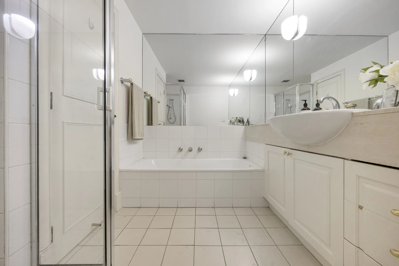 Additional image 9 of 30/380 Toorak Road, South Yarra VIC 3141