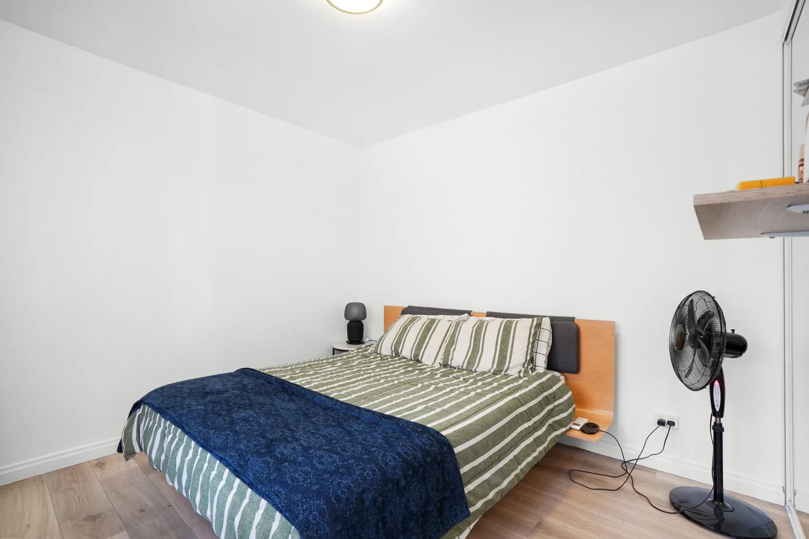 Additional image 33 of 75 Amelia Street, Balcatta WA 6021