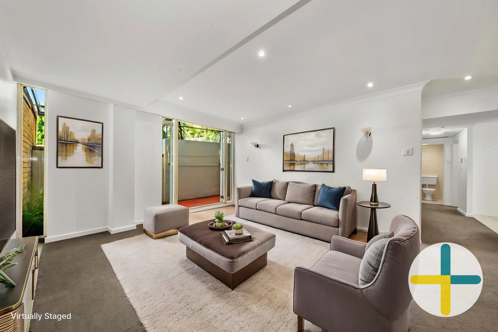 Additional image 2 of 13/450 Pacific Highway, Lane Cove North NSW 2066