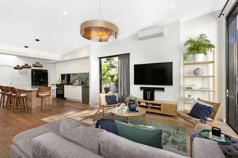 Additional image 3 of 1 Clonmult Avenue, Highett VIC 3190