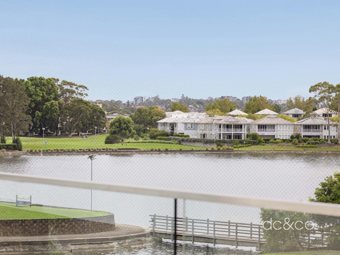 Additional image 12 of 19 Sanders Parade, Concord NSW 2137