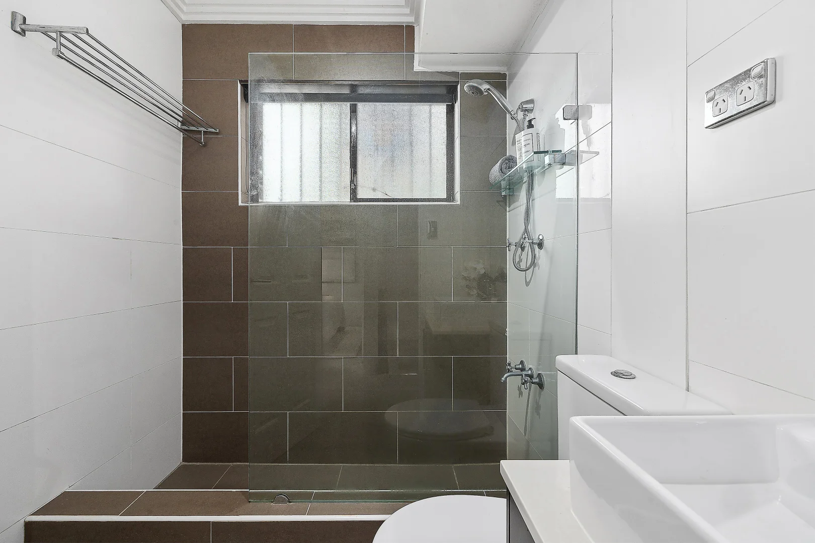 Additional image 8 of 7A/7 Botany Street, Bondi Junction NSW 2022