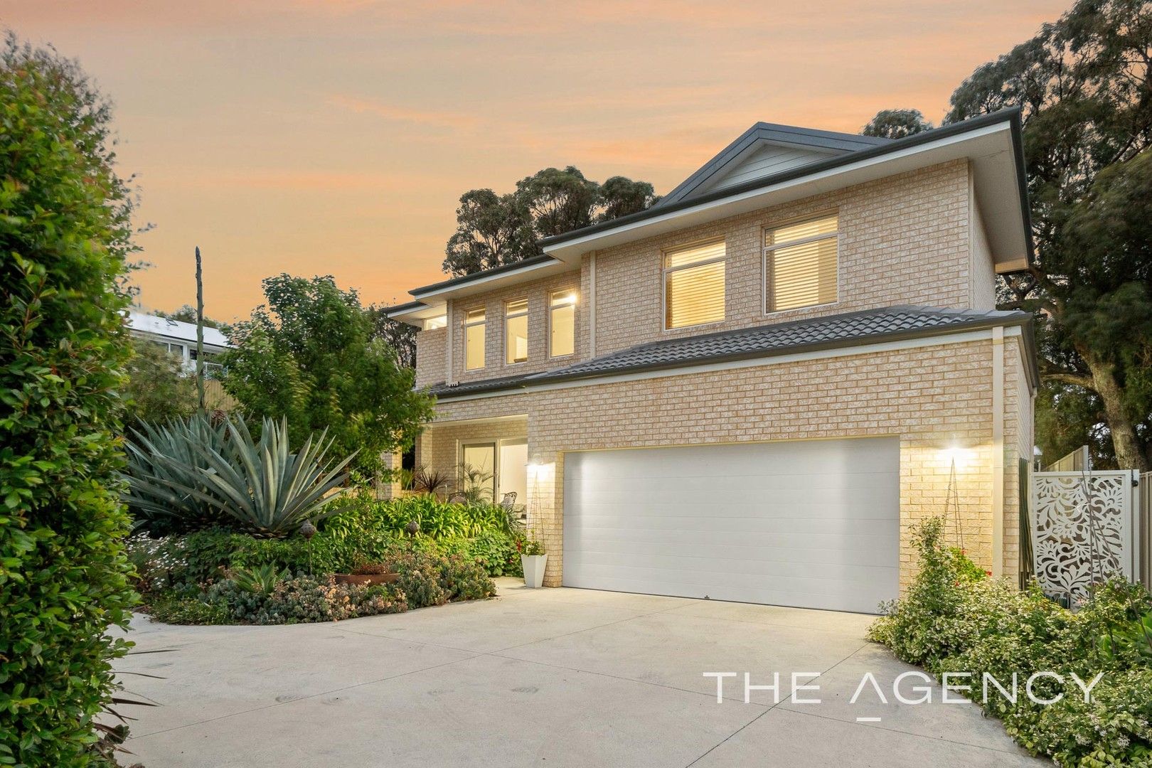 174A Calais Road, Wembley Downs WA 6019, Image 0