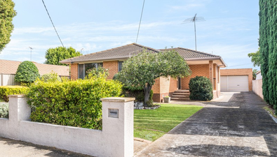 Picture of 15 Hinton Close, NORLANE VIC 3214