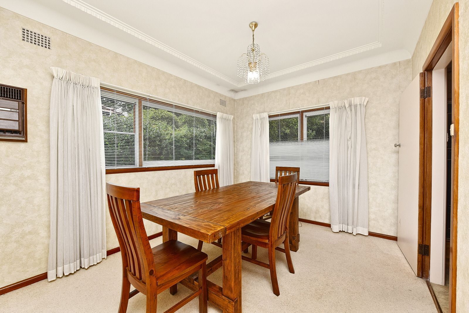 17 Samuel Street, Ryde NSW 2112, Image 2