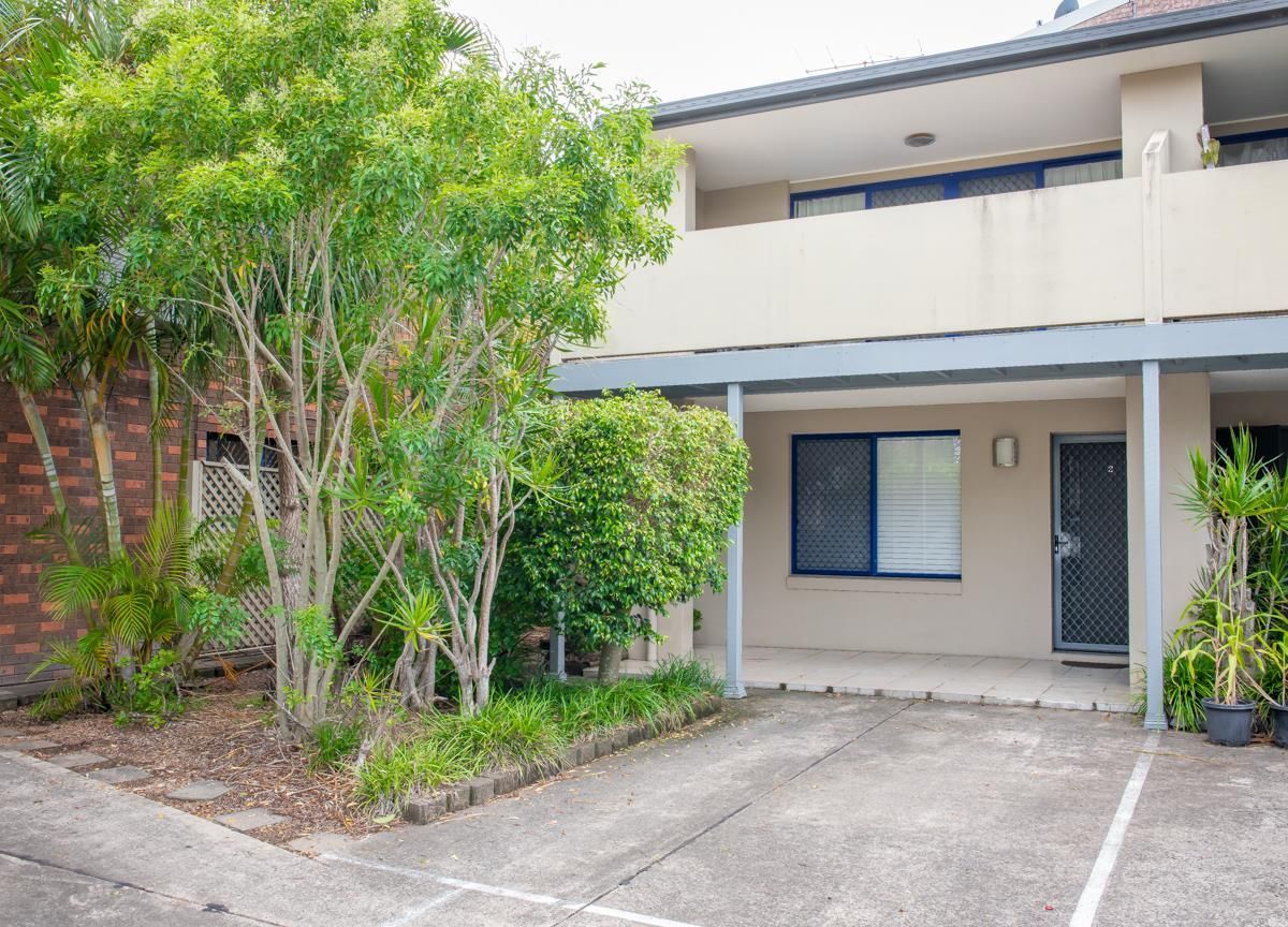 3/60 Beach Street, Woolgoolga NSW 2456, Image 0