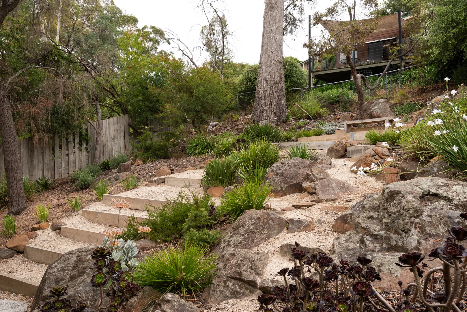 Additional image 11 of 2/25 Denison Road, West Launceston TAS 7250