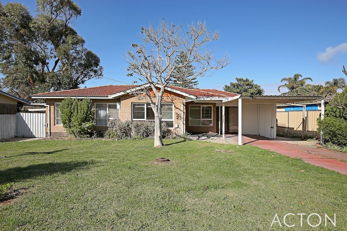 2 Reserve Drive, Mandurah WA 6210, Image 2