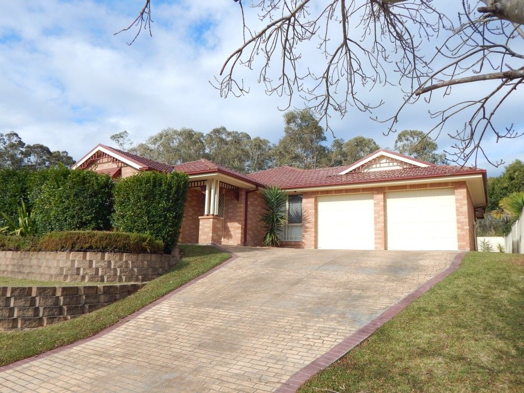 152 Dawson Road, Raymond Terrace NSW 2324, Image 0