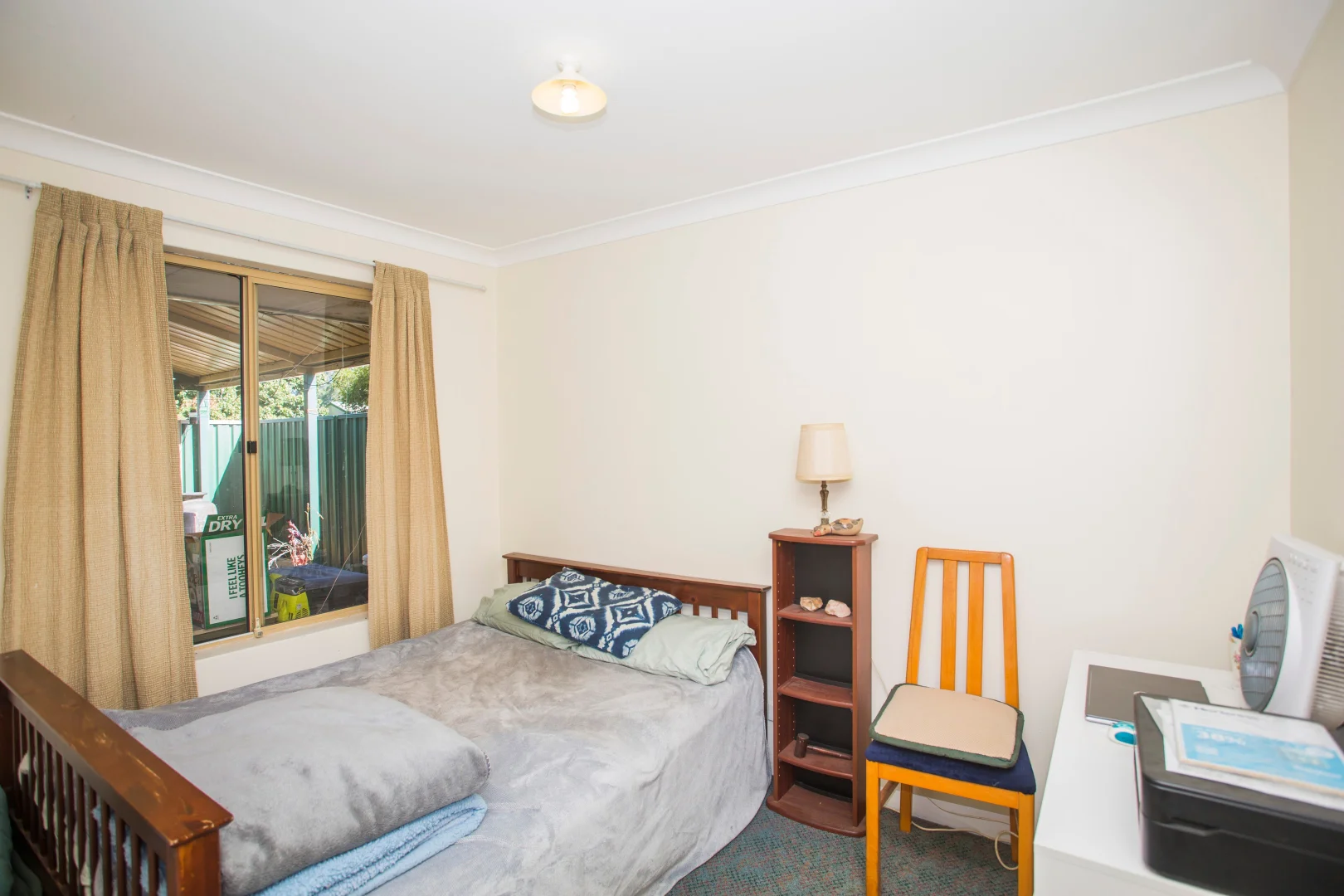 Additional image 4 of 44 Harry Street, Gosnells WA 6110