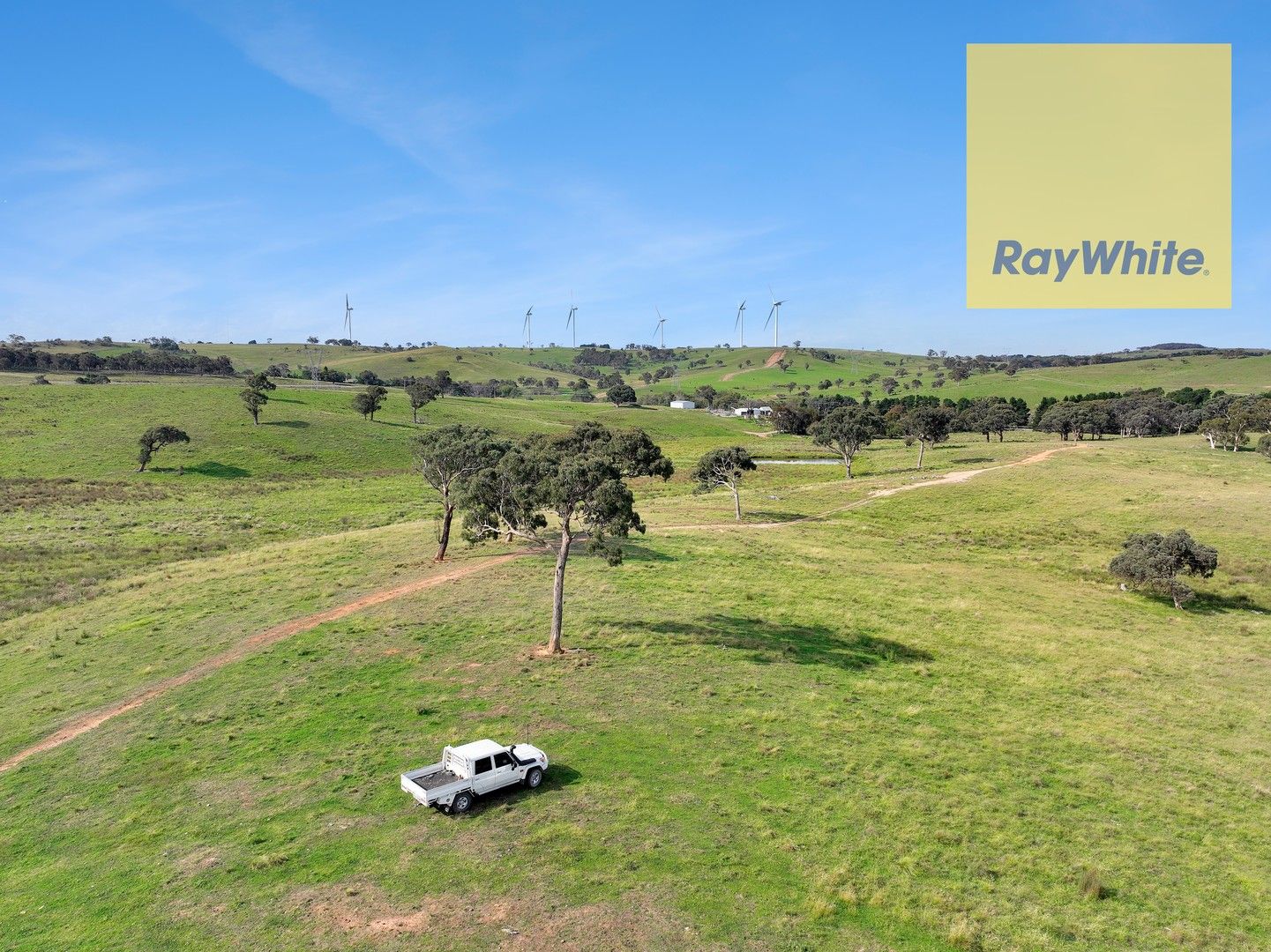 692 Woodhouselee Road, Goulburn NSW 2580, Image 0