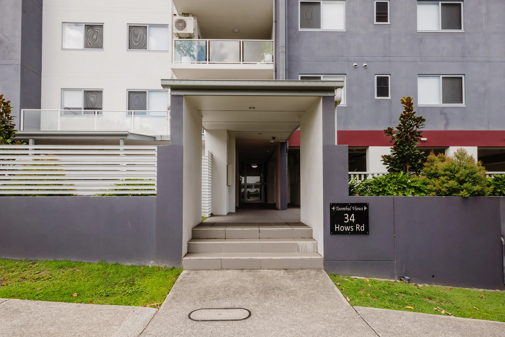 Image 12