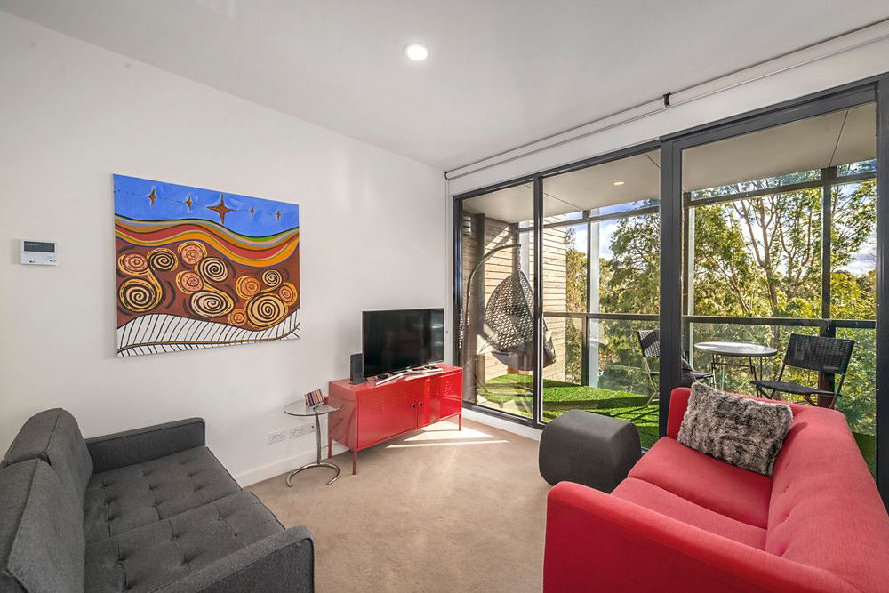 206/21-23 Rex Avenue, Alphington VIC 3078, Image 0