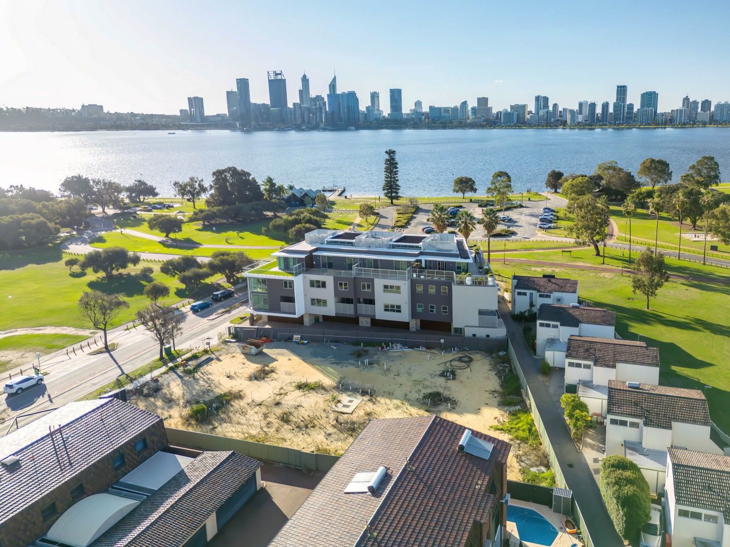 14 Coode Street, South Perth WA 6151 | Domain