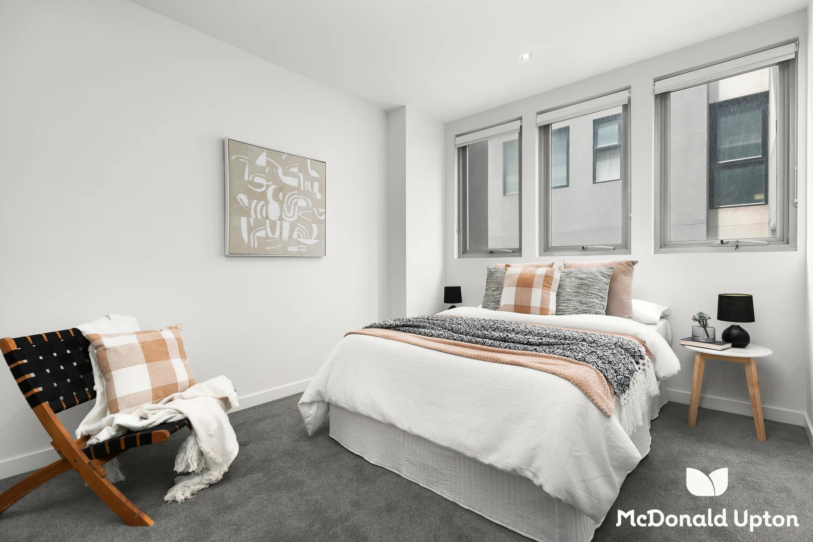 Additional image 6 of 8/32 Napier Street, Essendon VIC 3040