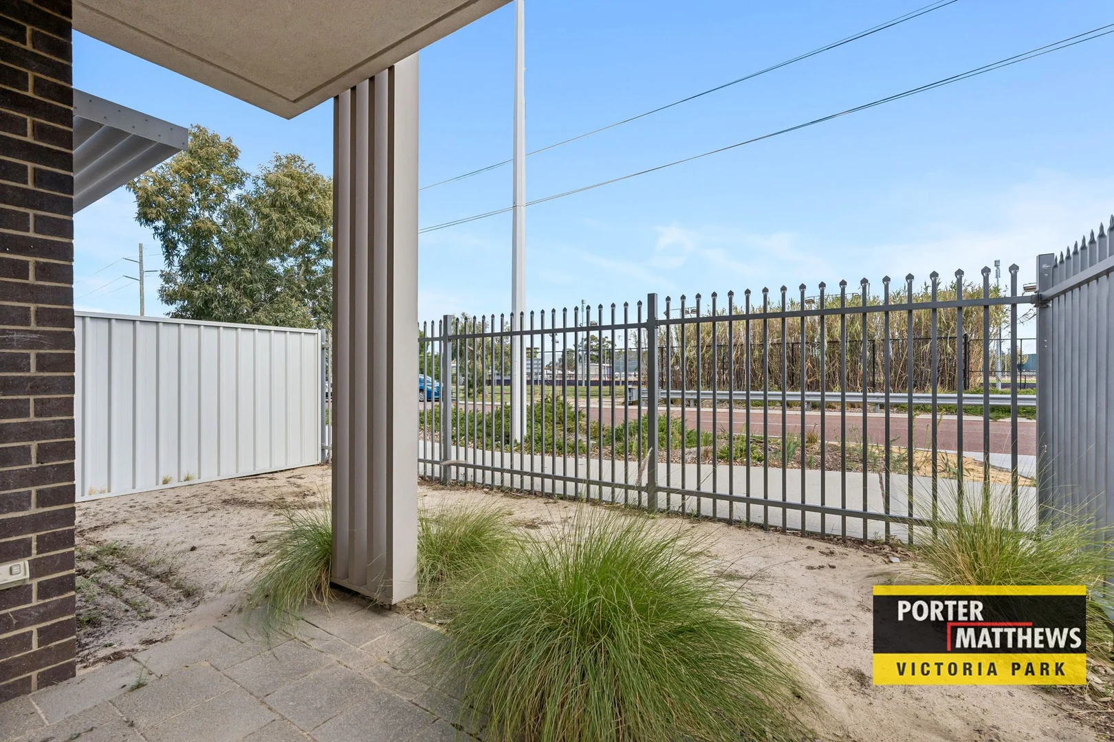 Additional image 15 of 16/16 Grey Street, Cannington WA 6107