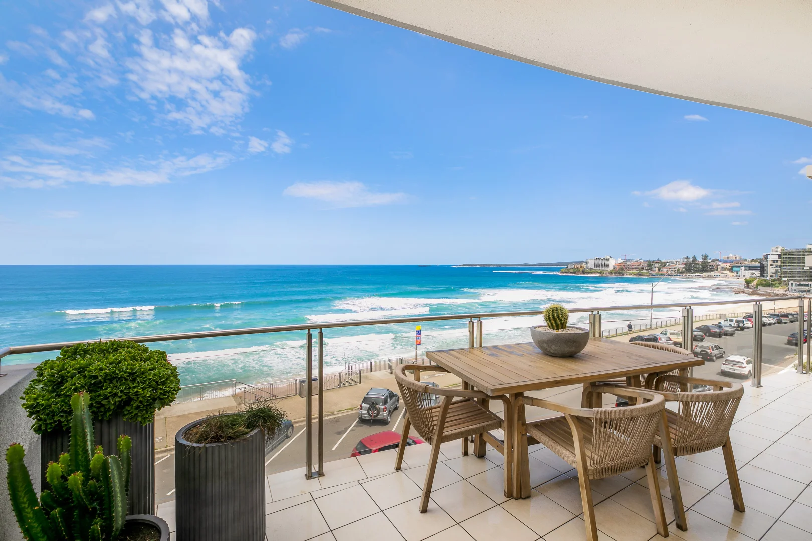 Additional image 9 of 8/17 Prince Street, Cronulla NSW 2230