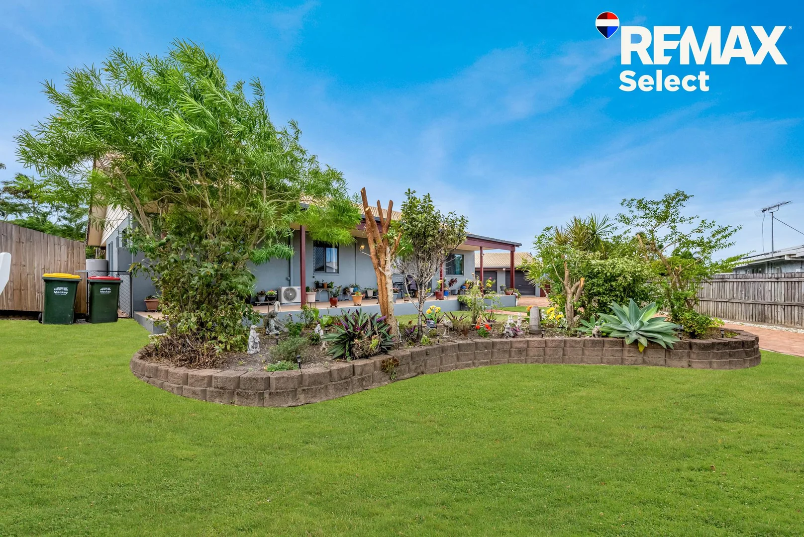 Additional image 23 of 12 Scott Crt, Bucasia QLD 4750