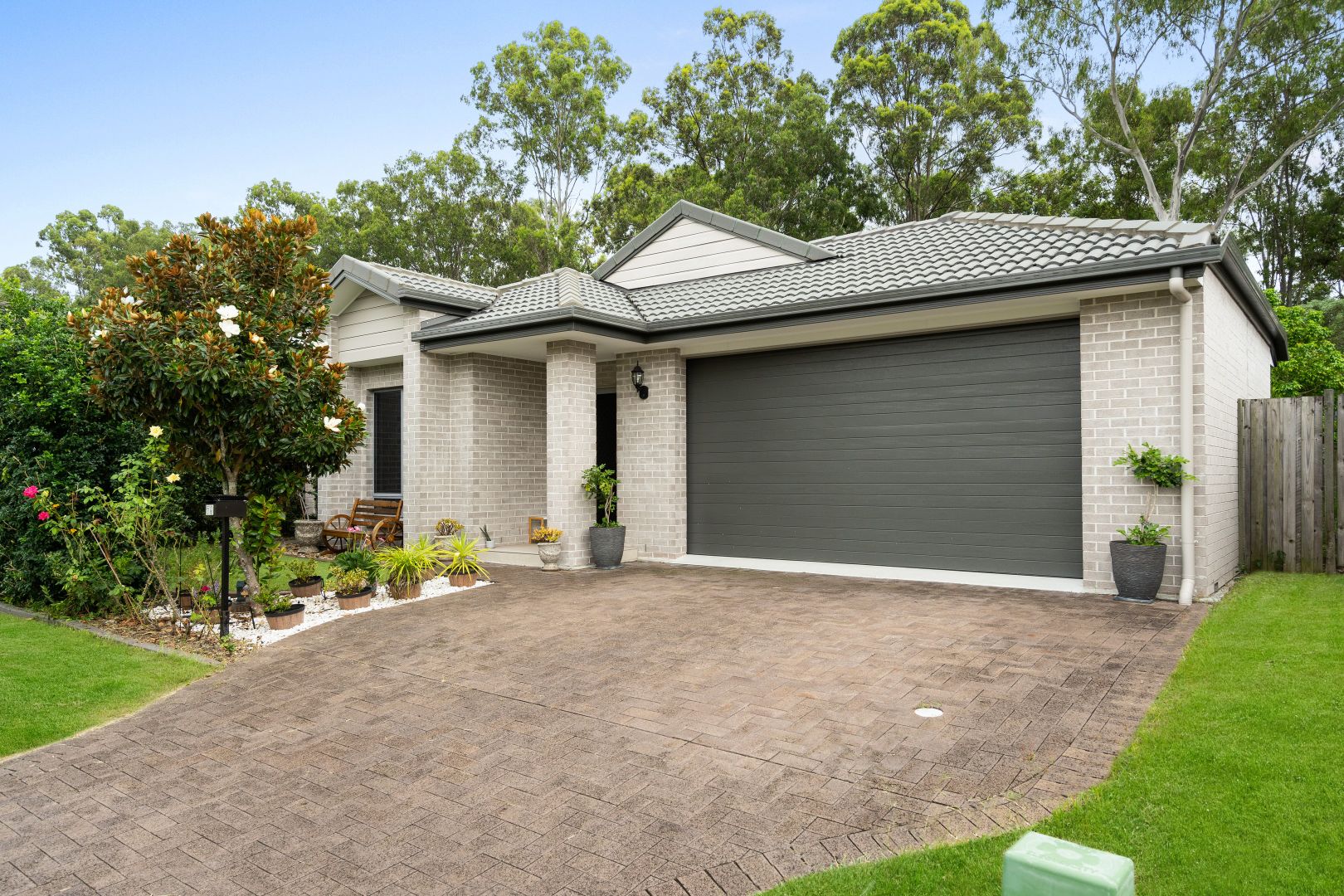 79 Highbridge Circuit, Carseldine QLD 4034, Image 2