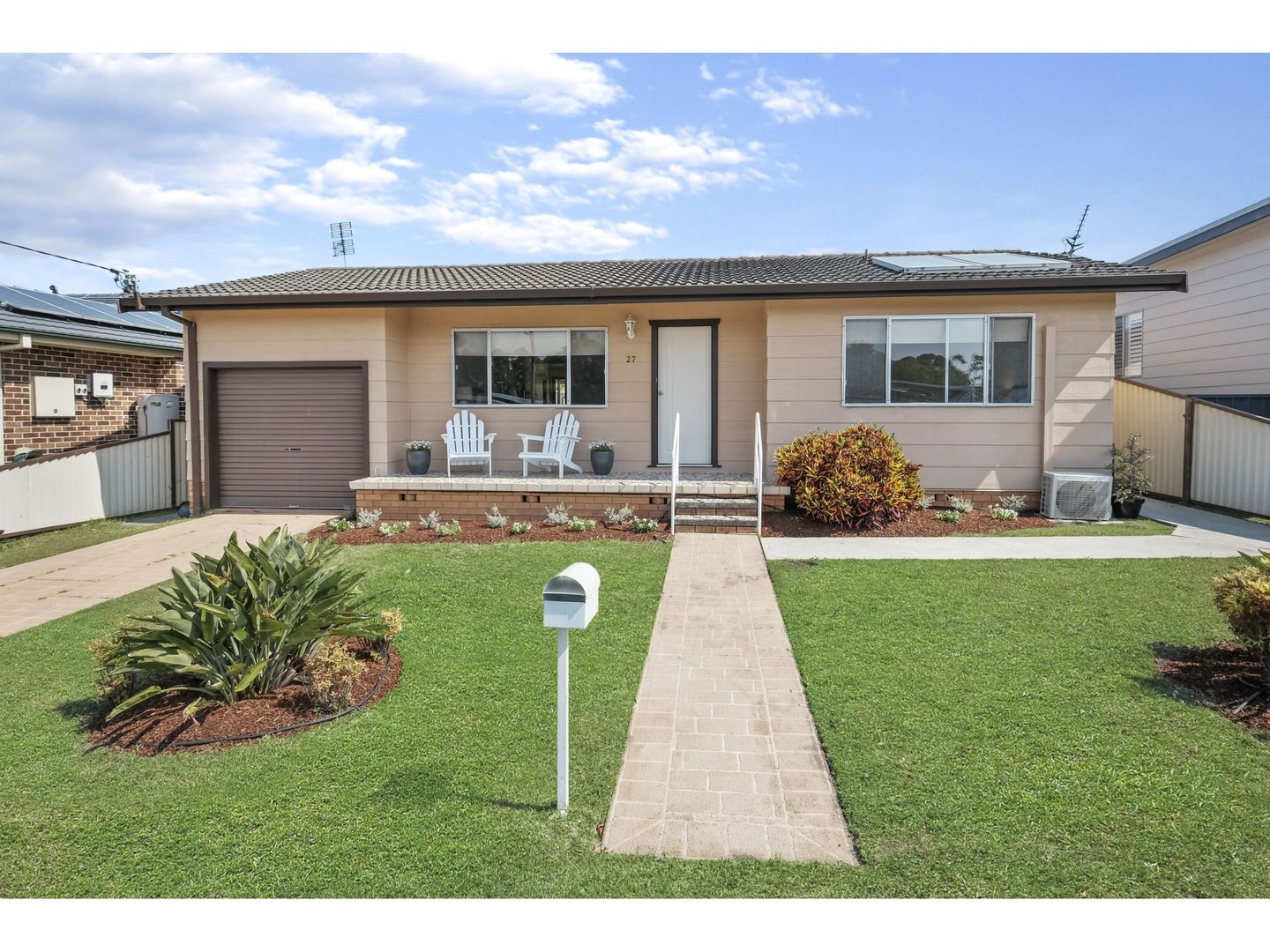 27 Fourth Avenue, Toukley NSW 2263, Image 1