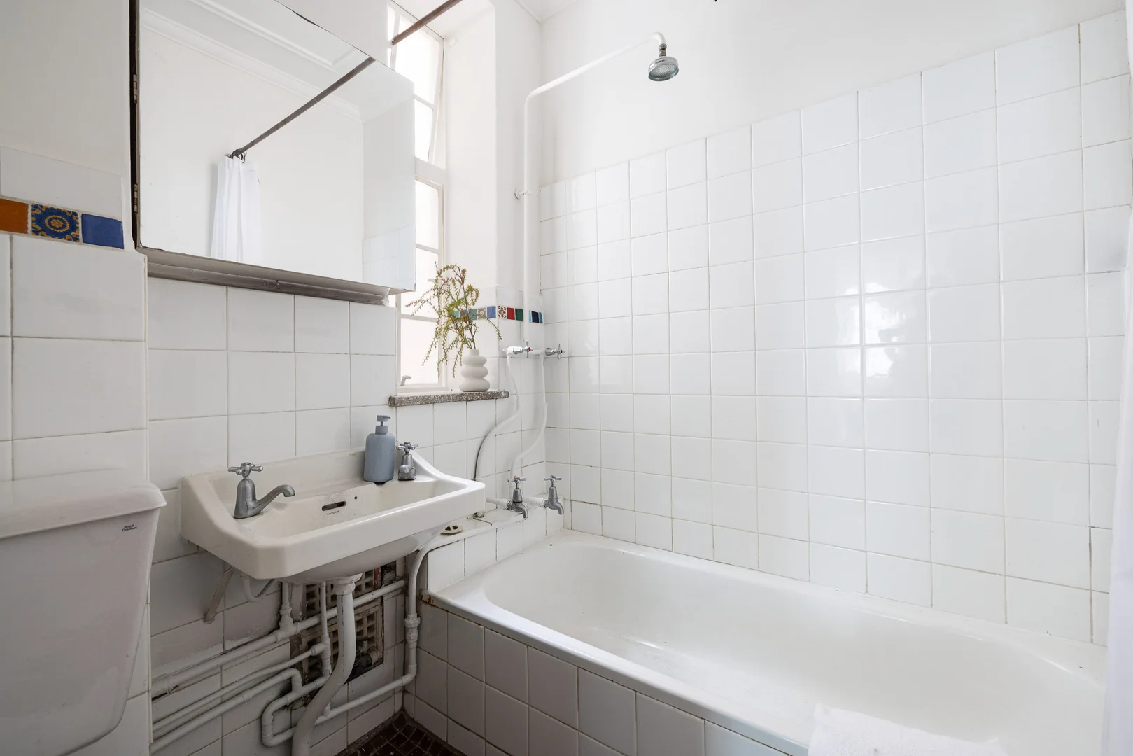 Additional image 14 of 20/2-4 St Neot Avenue, Potts Point NSW 2011