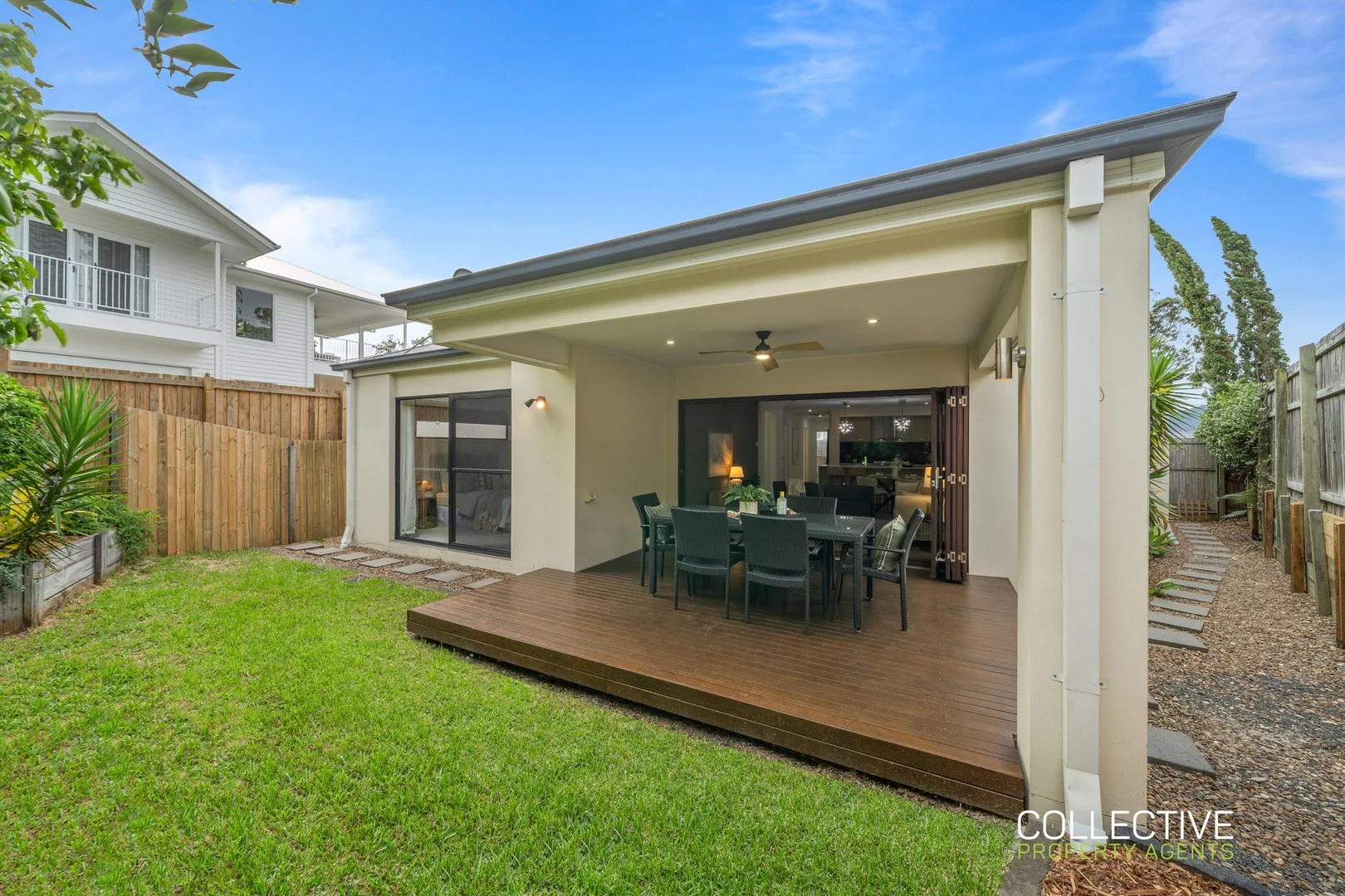 Additional image 2 of 8/21 Woodhaven Place, Mitchelton QLD 4053
