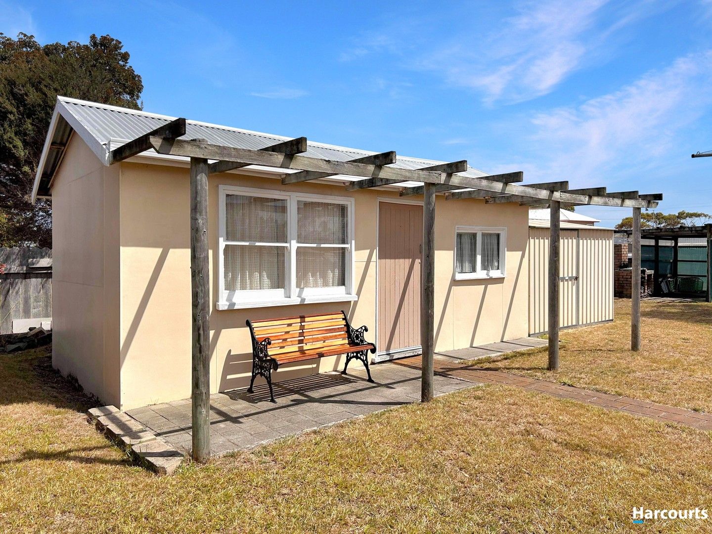 3 bedrooms House in 47 Peron Street STIEGLITZ TAS, 7216