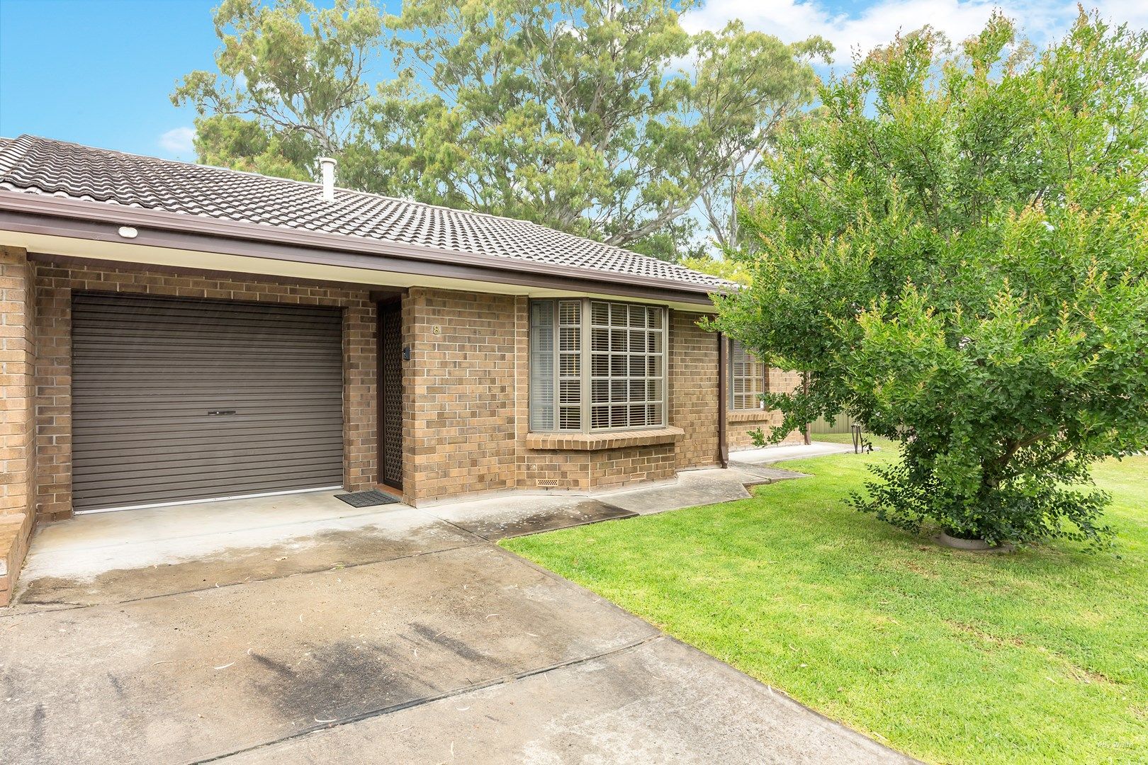 8/1262-66 Grand Junction Road, Hope Valley SA 5090, Image 0