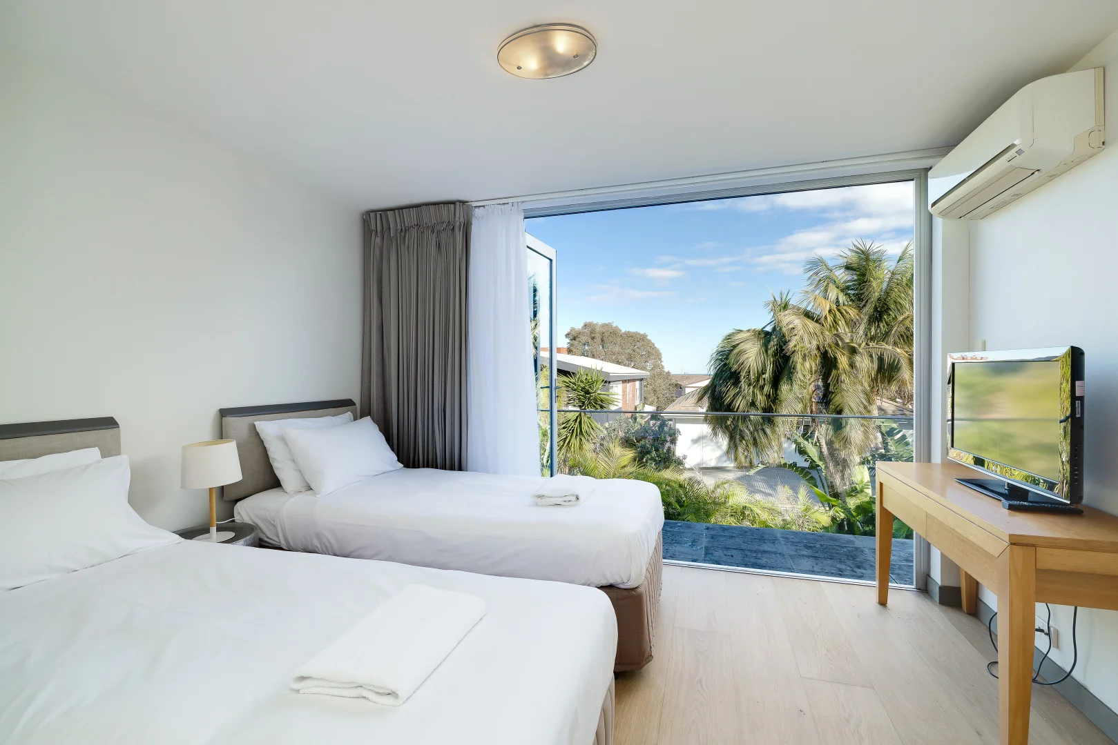 Additional image 9 of 16 O'Donnell Street, North Bondi NSW 2026