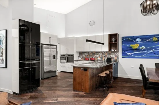 Additional image 8 of 110 Macquarie St, Teneriffe QLD 4005