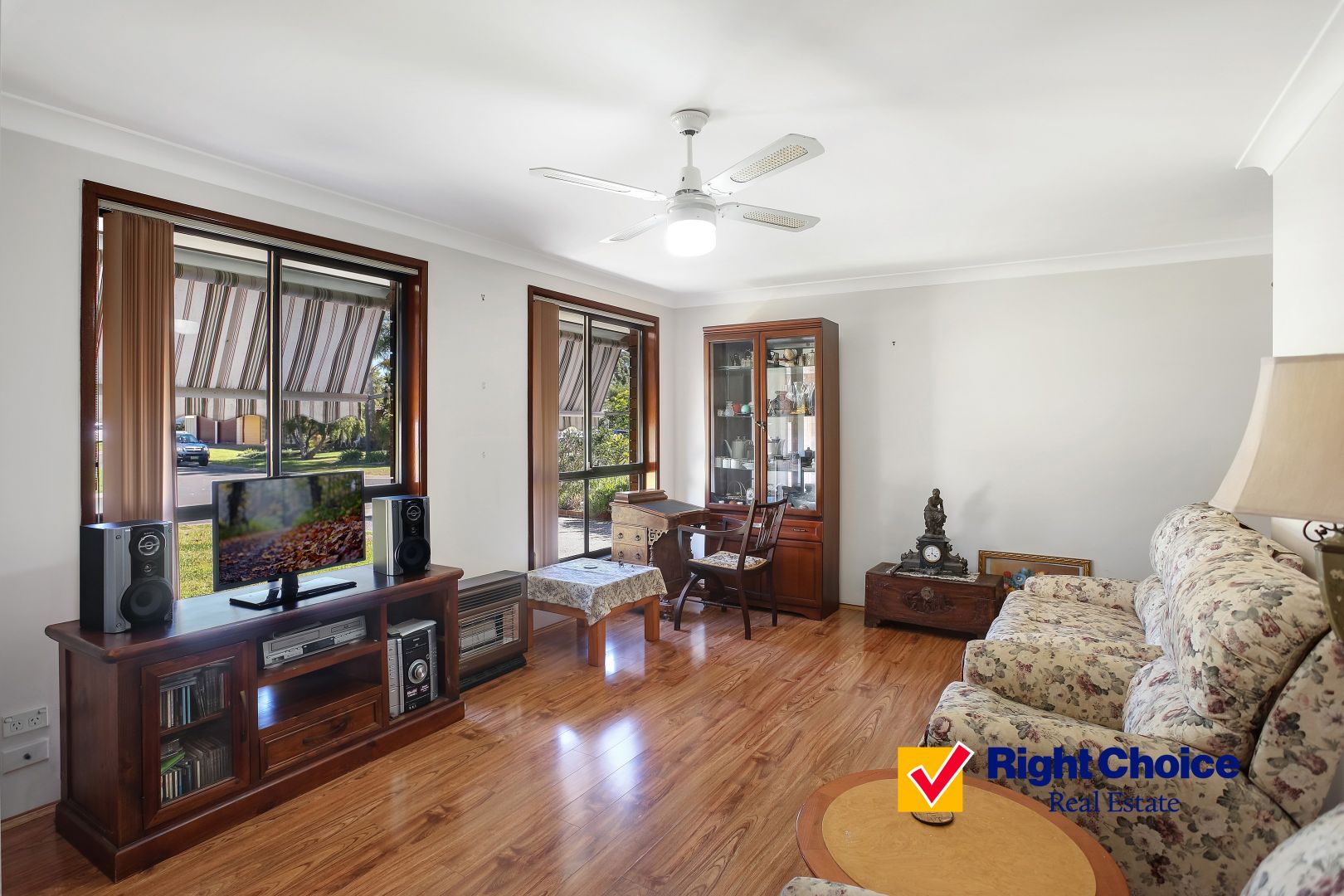 3 Birra Drive, Oak Flats NSW 2529, Image 1