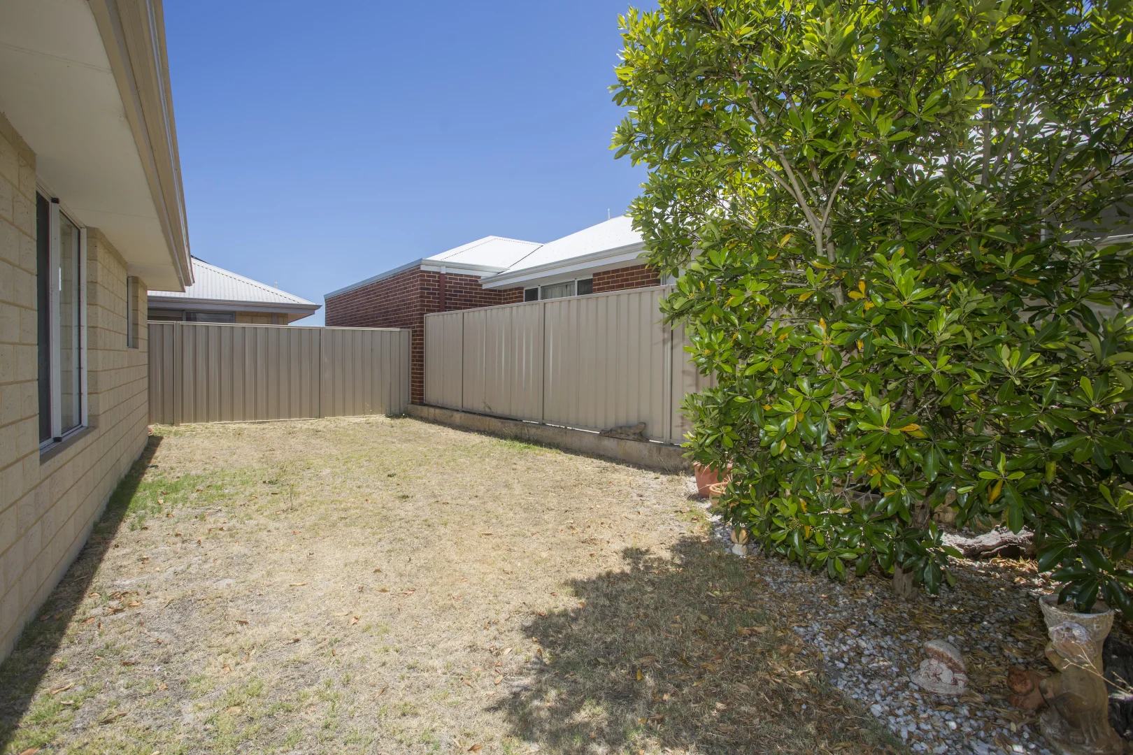 Additional image 25 of 25 Hokitika Drive, Dudley Park WA 6210