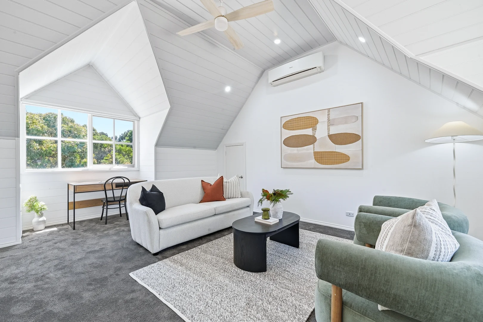 Additional image 15 of 431 North Road, Langwarrin VIC 3910